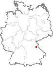 Möbelspedition Weiden in der Oberpfalz